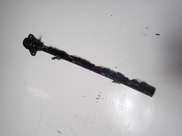 WIĄZKA ELEKTRYCZNA POMPOWTRYSKIWACZY VW AUDI SEAT SKODA 1.9TDI 038971803