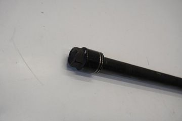 YAMAHA X-MAX 125 23- ОСЬ