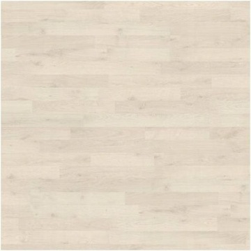 Tani Panel Podł EGGER Dąb Polarny EPL093 PRÓBKA