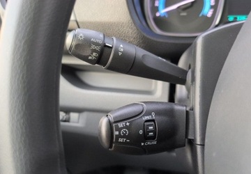 Fiat Scudo II 2022 Fiat Scudo E-Scudo DUZA Bateria 75KWH Nowy Gwarancja ASO Dealer fabr. FV23, zdjęcie 19