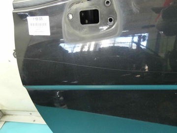 ДВЕРЬ ПЕРЕДНЯЯ ЛЕВАЯ HONDA FR-V