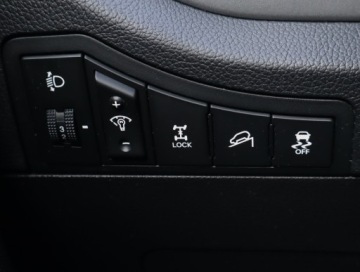 Kia Sportage III SUV Facelifting 2.0 CRDi 136KM 2015 Kia Sportage 2.0 CRDi, 4X4, Klima, Klimatronic, zdjęcie 18