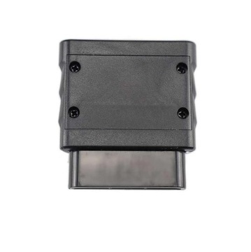 Беспроводной планшет PS2 PlayStation PS1 Контроллер PSX в блистере