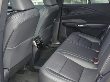 Lexus RX V 2025 Od ręki - 350h F Sport Design 2.5 Hybrid 250KM | Podgrzewane fotele!, zdjęcie 8