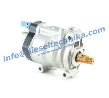 Насос 28331942 9042A040A 167009788R 8200707450