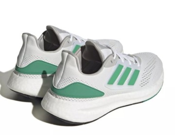 adidas PUREBOOST 22 HQ8588 buty sportowe DO BIEGANIA komfortowe boost r. 42