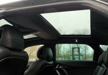 DS 5 2013 Citroen DS5 2.0D Okazja 2.0 Diesel 136KM, zdjęcie 20