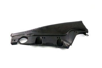 MINI R55 R56 LCI R58 R59 Uszczelka Silnika Lewa