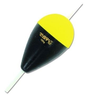 BLACK CAT Float 150g SPŁAWIK SUMOWY