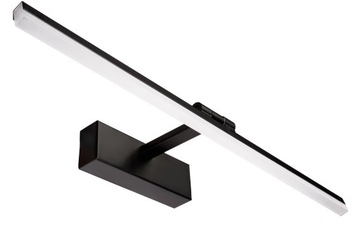 KINKIET lampa LED łazienkowy nad lustro 60cm 14W