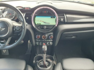 Mini 2017 Mini John Cooper Works 231KM Full Opcja Aktywny, zdjęcie 37