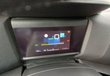 Citroen 2023 Citroen C4 98 e-C4 Feel Pack 136 KM EV50kWh AT I wl. GWARANCJA FV23, zdjęcie 29