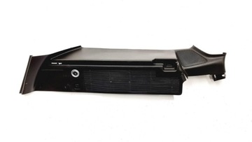 BOCZEK BAGAŻNIKA LEWY TYLNY GŁOŚNIK FORD MONDEO MK5 KOMBI DS73-N55159-CJW