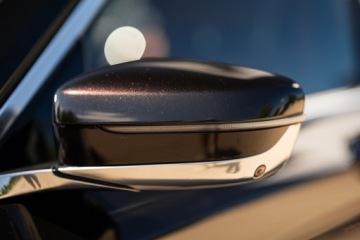 BMW Seria 7 G11-G12 Sedan 750i 450KM 2016 BMW G12 750Li xDrive Individual, zdjęcie 31