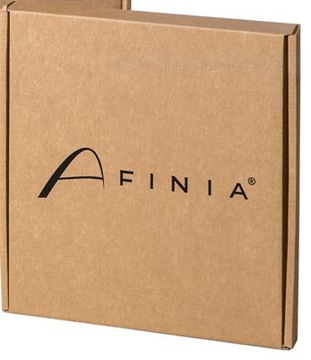 AFINIA NDC Мобильный угольный фильтр-поглотитель