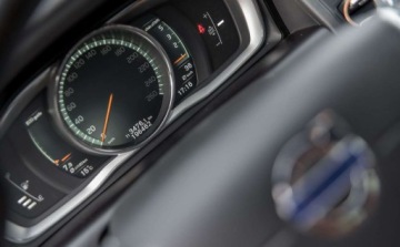 Volvo XC60 I SUV Facelifting 2.0 D3 DRIVE-E 150KM 2016 Volvo XC 60 Volvo XC 60 2.0 Diesel 150KM, zdjęcie 27