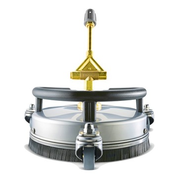 ФР 30 Ме для очистки плоских поверхностей (2.111-013.0)