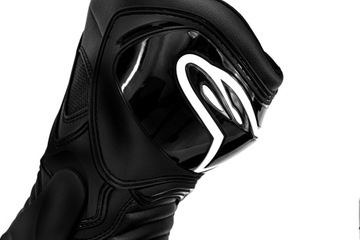 Мотоциклетные ботинки ALPINESTARS SMX-6 V2 БЕСПЛАТНО