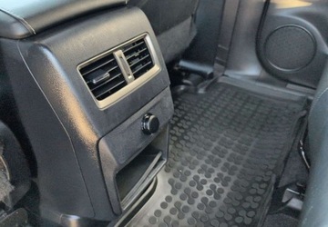 Lexus RX IV SUV 300t 238KM 2018 Lexus RX 300 Prestige SalonPL Bogata Wersja Perla Gwarancja fabr. FV23, zdjęcie 28