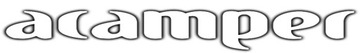 ТУРИСТИЧЕСКИЙ РЮКЗАК ACAMPER 35Л. ВОЗМОЖНОСТЬ!