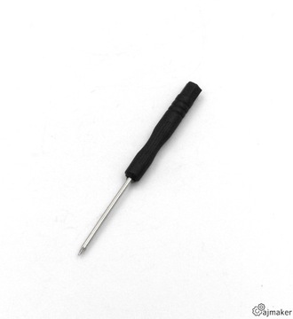 Śrubokręt Pentalobe P2 0,8mm