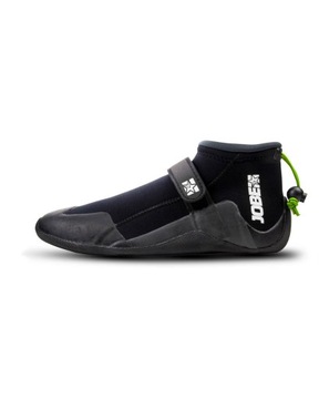BUTY JOBE H2O 