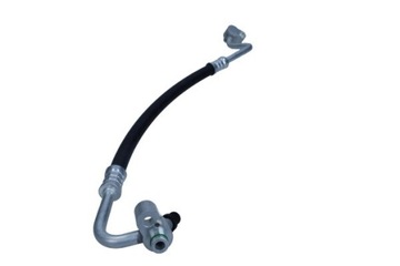 PŘÍVOD KLIMATIZACE MAXGEAR AC930023