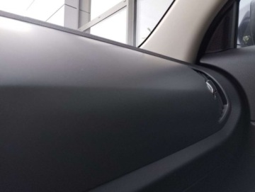 Kia Sportage III SUV Facelifting 1.6 GDI 135KM 2015 Kia Sportage salon PL, serwisowany, bezwypadkowy 1.6 Benzyna 134KM, zdjęcie 22