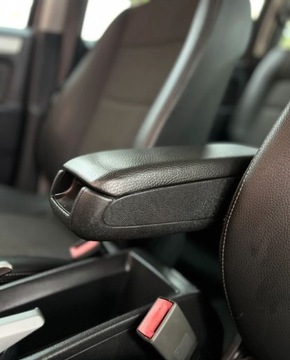 Opel Zafira B 1.8 ECOTEC 140KM 2009 Opel Zafira Automat 7-osobowy Hak Klima Gwarancja w cenie Warszawa VKXR, zdjęcie 27