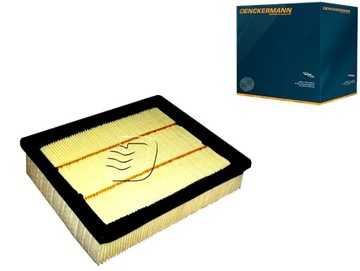 MASTER-SPORT GERMANY 0951773-PCS-MS VENTIL POZICE JALOWEJ NAPÁJENÍ VZDUCHEM