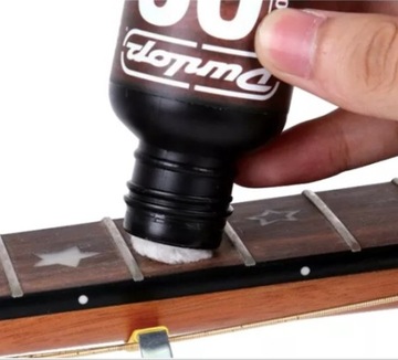 Жидкий консервант Dunlop 6532.