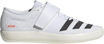 BUTY ADIDAS SHOTPUT PCHNIĘCIE KULĄ GV9825 r 50 2/3