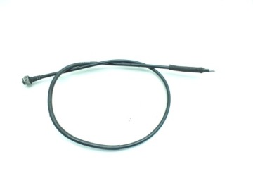 Linka Prędkościomierza Piaggio Hexagon 125 4T Lx4