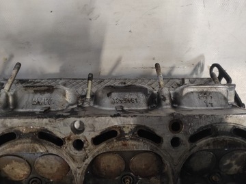 BMW OE 1745461 HLAVA MOTORU