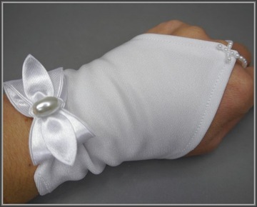 Мешочек для причастия. Мешочки для причастия с бантиком