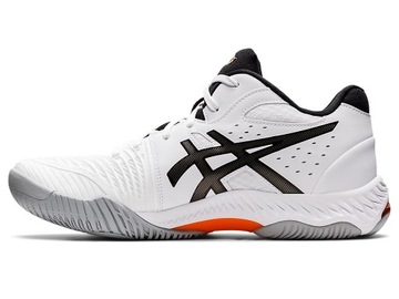 Netburner Ballistic FF MT 2 1051A042-101 год 45