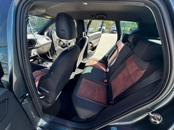 Seat Ateca SUV 2.0 TDI 150KM 2020 Seat Ateca 8xAlu 1-Ręka LED Virtual Kamera, zdjęcie 10