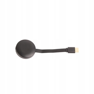GOOGLE Chromecast 3 SMART TV ПОТОК FULL HD