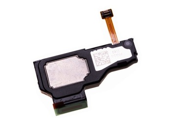 ORYGINALNY Buzzer głośnik muzyka Huawei P10