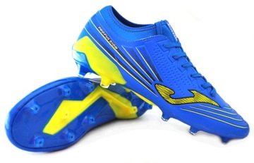 JOMA BUTY KORKI PROPULSION CUP 2104 r40,5