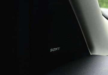 Ford Kuga II SUV Facelifting 2.0 TDCi 180KM 2017 Ford Kuga II VIGNALE AUTOMAT gwarancja bezwypadkowa zarejestrowa 4x4, zdjęcie 33