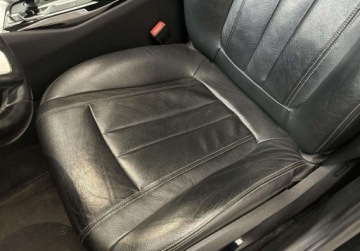 BMW Seria 5 F10-F11 Touring Facelifting 520d 190KM 2017 BMW Seria 5 BMW 520d Touring System nawigacji Professional Kamera cofania, zdjęcie 12