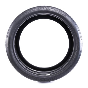 4x 235/35R19 Michelin Pilot Sport Cup 2 R Connect