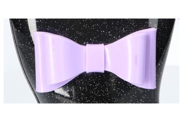 AMERICAN CLUB KAL26 ЛЕГКИЕ РЕЗИНОВЫЕ БОТИНКИ ДЛЯ ДЕВОЧЕК ДЕТСКИЕ РЕЗИНОВЫЕ БОТИНКИ B/P 28