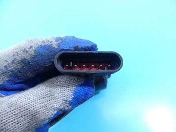 MOTOREK MOTOR STĚRAČE PŘEDNÍ FS LUBLIN