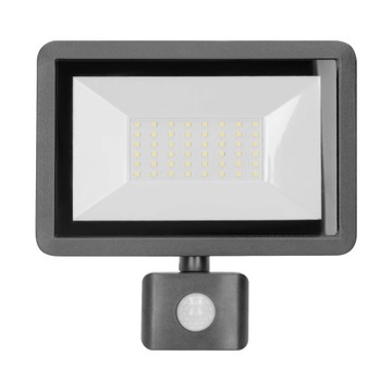 NAŚWIETLACZ BULLED S 50W OR-NL-6138BLR4