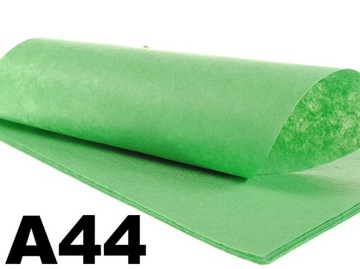 FILC 1 mm NA METRY BIEŻĄCE FILCOWANIE SUTASZ -A44