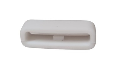 ПЕТЛЯ GARMIN Vivoactive 4s, Vivomove 3s, Venu 2s