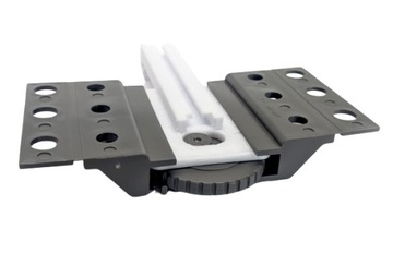 Держатель нижней петли посудомоечной машины IKEA BEHJALPLIG ŁB - замена