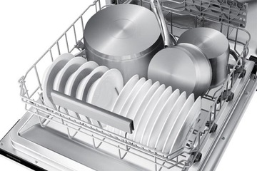 Zmywarka SAMSUNG DW60A8071BB 60 cm